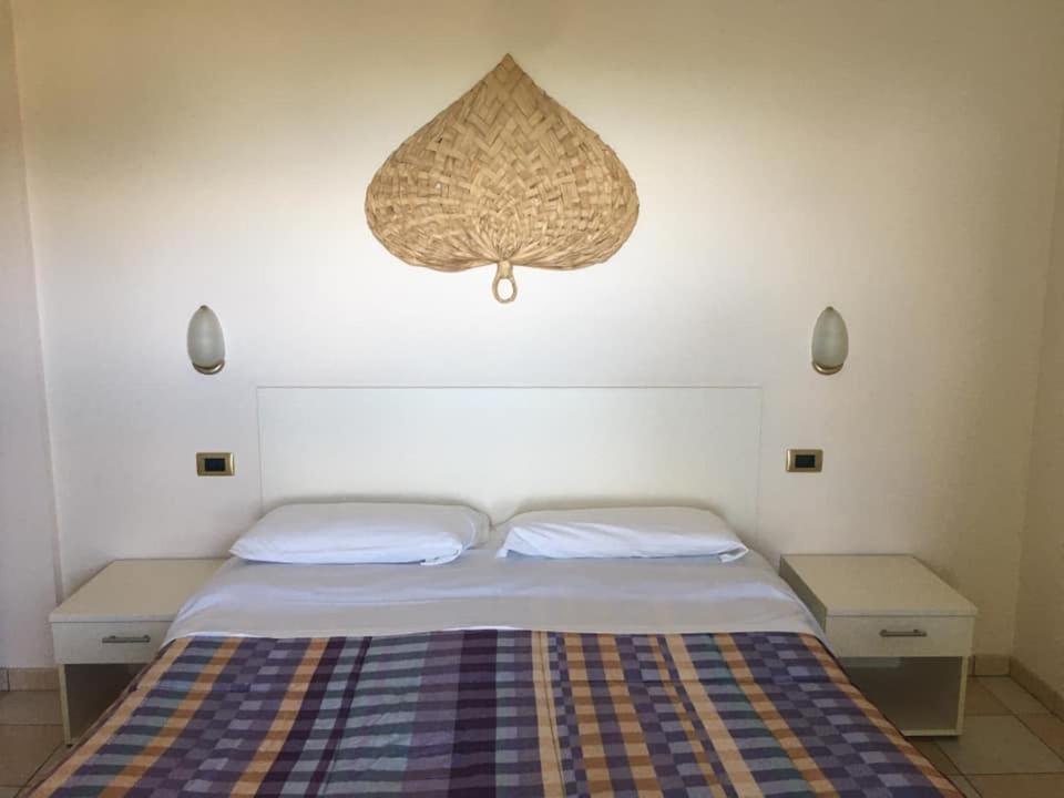 Elena Club Resort ซิลวี มารีน่า ภายนอก รูปภาพ