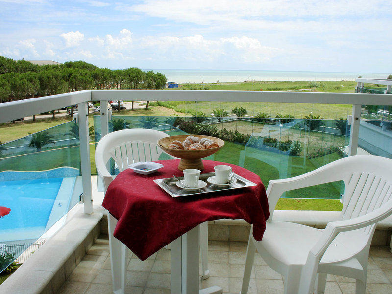 Elena Club Resort ซิลวี มารีน่า ภายนอก รูปภาพ