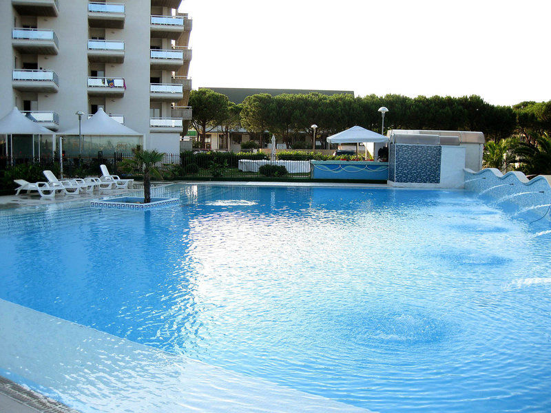 Elena Club Resort ซิลวี มารีน่า ภายนอก รูปภาพ